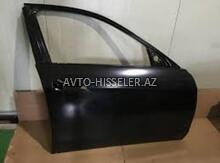 Mercedes-Benz W212 Original qabaq Sağ qapısı